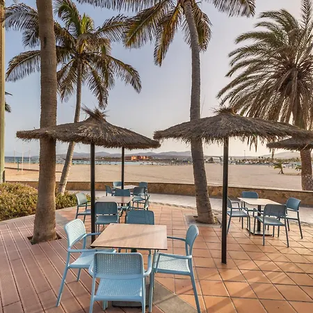 Hotel Barcelo Fuerteventura Royal Level (adults Only)