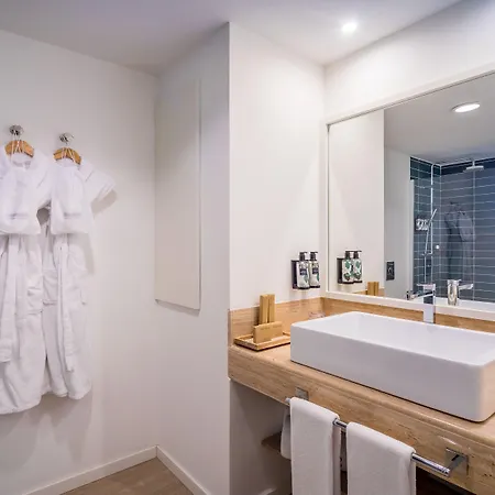 Barcelo Fuerteventura Royal Level (adults Only)