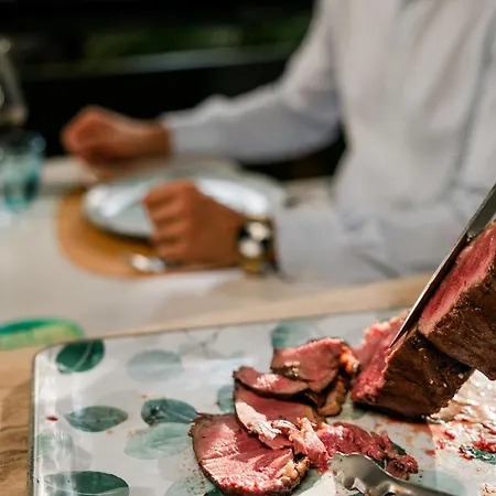 Hotel Barcelo Fuerteventura Royal Level (adults Only) 4*