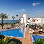 فندق Barcelo Fuerteventura Royal Level (adults Only) 4*