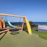 Hotel Barcelo Fuerteventura Royal Level (adults Only)