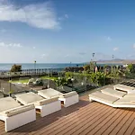Barceló Fuerteventura Royal Level - Family Club Hotel
