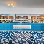 Barcelo Fuerteventura Royal Level (adults Only)