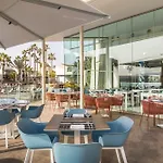Barcelo Fuerteventura Royal Level (adults Only)