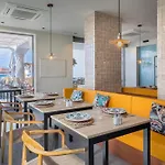 Hotel Barcelo Fuerteventura Royal Level (adults Only) 4*