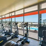 Barcelo Fuerteventura Royal Level (adults Only) 4* Caleta De Fuste