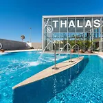 Barcelo Fuerteventura Royal Level (adults Only) Hotel