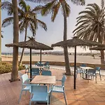 Hotel Barcelo Fuerteventura Royal Level (adults Only)