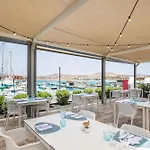 Barcelo Fuerteventura Royal Level (adults Only) Hotel