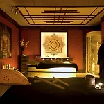 Barcelo Fuerteventura Royal Level (adults Only) 4* Caleta De Fuste