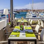 Barceló Fuerteventura Royal Level - Family Club Hotel Caleta de Fuste