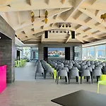 Barcelo Fuerteventura Royal Level (adults Only) كاليتا ذي فوستي