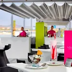 Hotel Barcelo Fuerteventura Royal Level (adults Only)