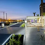 Barceló Fuerteventura Royal Level - Family Club 4*