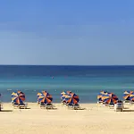 Barceló Fuerteventura Royal Level - Family Club 4* Caleta de Fuste