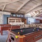 Barceló Fuerteventura Royal Level - Family Club Hotel 4*