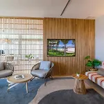 Barceló Fuerteventura Royal Level - Family Club 4* Caleta de Fuste