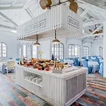 Barceló Fuerteventura Royal Level - Family Club 4*