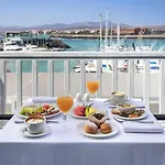 Barceló Fuerteventura Royal Level - Family Club 4* Caleta de Fuste