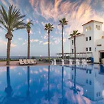Barceló Fuerteventura Royal Level - Family Club 4*