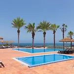 Hotel Barceló Fuerteventura Royal Level - Family Club 4*