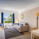 Barceló Fuerteventura Royal Level - Family Club 4* Caleta de Fuste