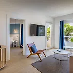 Barceló Fuerteventura Royal Level - Family Club 4* Caleta de Fuste