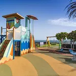 Hotel Barceló Fuerteventura Royal Level - Family Club