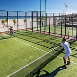 Hotel Barceló Fuerteventura Royal Level - Family Club