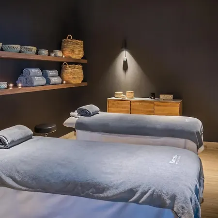 Ξενοδοχείο Barcelo Fuerteventura Royal Level (adults Only)