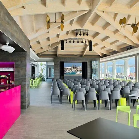 Barcelo Fuerteventura Royal Level (adults Only) Ξενοδοχείο 4*