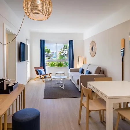 Barcelo Fuerteventura Royal Level (adults Only) Ξενοδοχείο