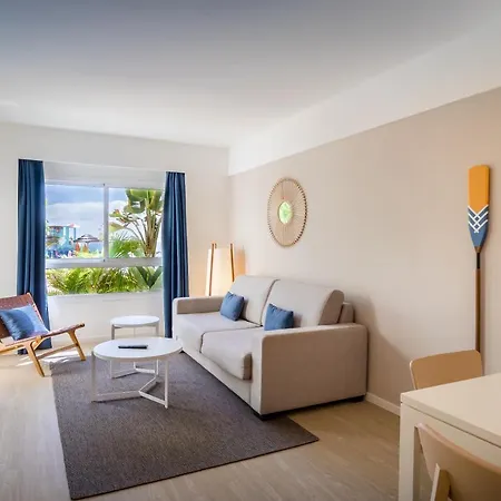Barcelo Fuerteventura Royal Level (adults Only) Ξενοδοχείο