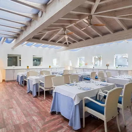 Barcelo Fuerteventura Royal Level (adults Only) Hotel Caleta De Fuste