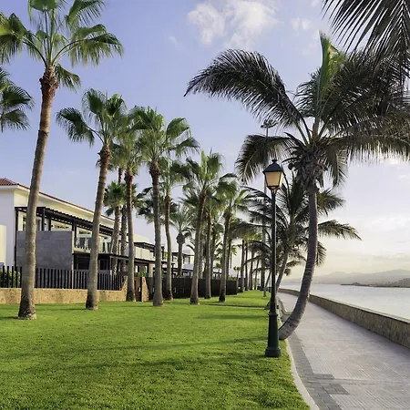 Barcelo Fuerteventura Royal Level (adults Only) Ξενοδοχείο