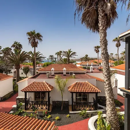 Barcelo Fuerteventura Royal Level (adults Only) Ξενοδοχείο