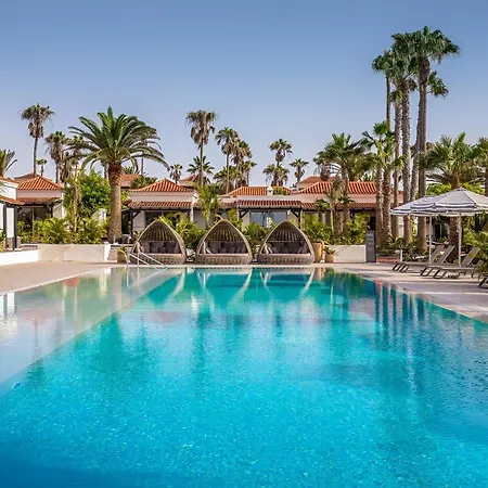 Barcelo Fuerteventura Royal Level (adults Only) Ξενοδοχείο