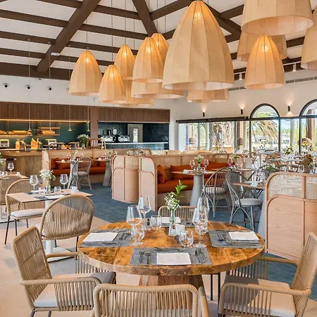 Barcelo Fuerteventura Royal Level (adults Only) Ξενοδοχείο