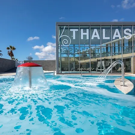 Barcelo Fuerteventura Royal Level (adults Only) Ξενοδοχείο