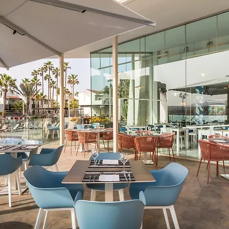 Barcelo Fuerteventura Royal Level (adults Only)