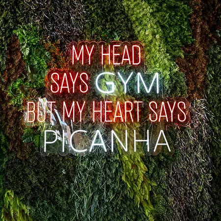 Barcelo Fuerteventura Royal Level (adults Only)