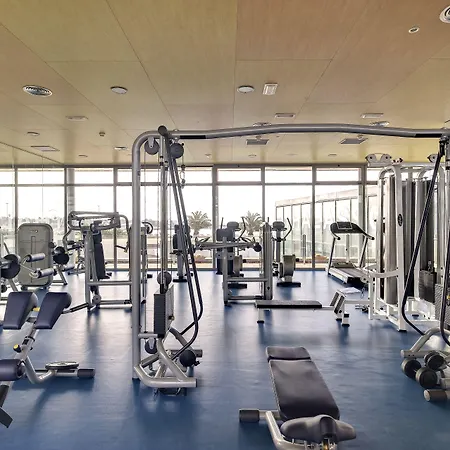 Hotel Barcelo Fuerteventura Royal Level (adults Only)