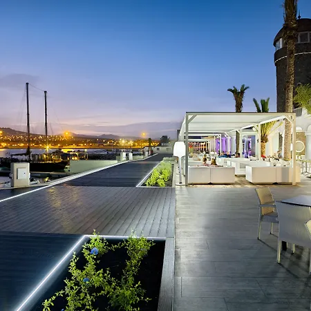 Barcelo Fuerteventura Royal Level (adults Only) 4*