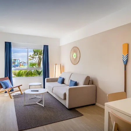 Barcelo Fuerteventura Royal Level (adults Only) 4* 科斯塔卡莱塔