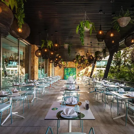 Barcelo Fuerteventura Royal Level (adults Only) 4*