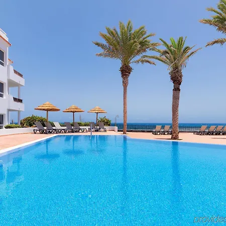 Ξενοδοχείο Barcelo Fuerteventura Royal Level (adults Only)