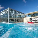 Hotel Barcelo Fuerteventura Royal Level (adults Only)