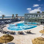Hotel Barcelo Fuerteventura Royal Level (adults Only) 4*