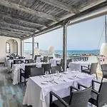 Barcelo Fuerteventura Royal Level (adults Only) Hotel