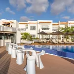 Barcelo Fuerteventura Royal Level (adults Only) Hotel Caleta De Fuste